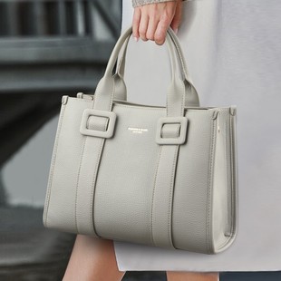 �羳�¿�������r�г����ٴ�б������������s���e�μ���|��Ů��