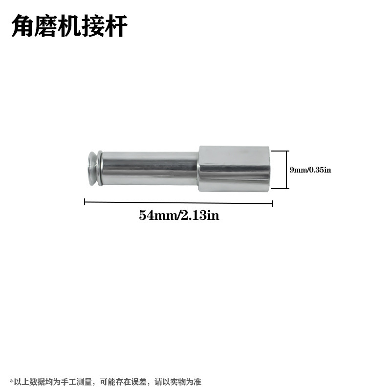 电磨机锯片清缝小锯片钎焊金刚石小锯片电钻清缝美缝大理石陶瓷切|undefined