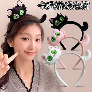 �¿ͨ�ɐ����wС؈��l�� ���ȸ��Ů��ϴĘ���l ����ë�q�^�
