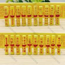 ΢�s���Ľ�������b��΢�s�Ľ������ӷ�����������Է��W���