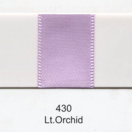 Multicoloured pack, hair band, 2.5cm, polyester, Birthday gift