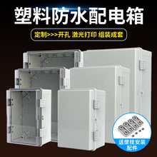 ��������乤���ü��Ñ����ˮ�п��۹��S�û��I������ˮ���