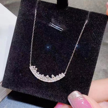 СV�X߅����机��s�p��ins�L�y��ɫ�i����OӋ��Ů���|�ٴ�