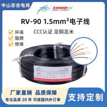 ����1.5ƽ��08(RV-90)��Ӿ�����O���B�Ӿ��o�����~늾���|