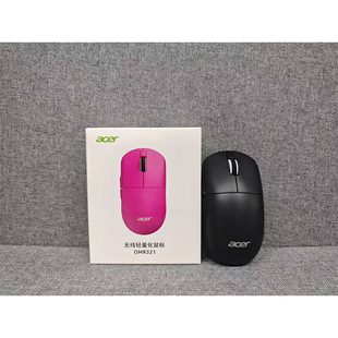 �곞OMR321�o����˿ɳ���̄��k�������Α�̨ʽ�C��X�Pӛ��