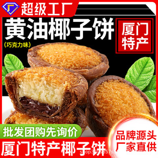 �B�T�خa�ɿ����S��Ҭ����cҬ���Wط���ʳ�����خa�Fُ���l
