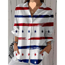 shein�羳���R�d�W������վ���漢���Շ���ӡ���r���¿��