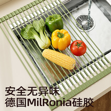 �N�����ۯB���z�rˮ��ˮ�۾����Vˮϴ�������Vˮ�|ˮ�������