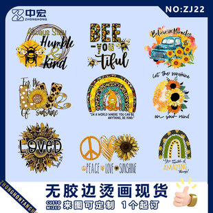 �F؛��ī�C���C�D��r�г��D���R�d�羳�۷����տ����y�Sɫ�ʺ�