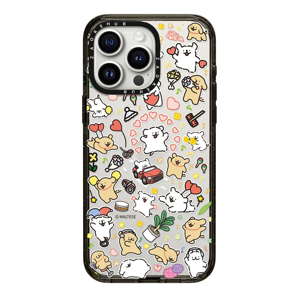 Apple, милый совместимый чехол для телефона, iPhone 15, iphone, 16promax