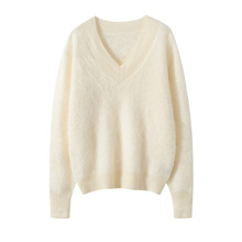 �o�p���q�ݼyV�Iɽ��q��Ů�L��㼑��L�������eë���ﶬᘿ����