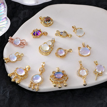 �����¹�ʯ����ƽ���i����С���OӋ���L�L���i���s���|�ٴ���i