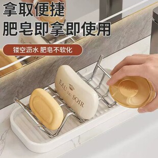 �¿�P䓲������Wԡ�Ҟrˮ�����̨�������з����м�������