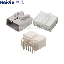 7282/7183-1120 �m�����܇�Ӳ������܇���B�������^ 12ᘲ���