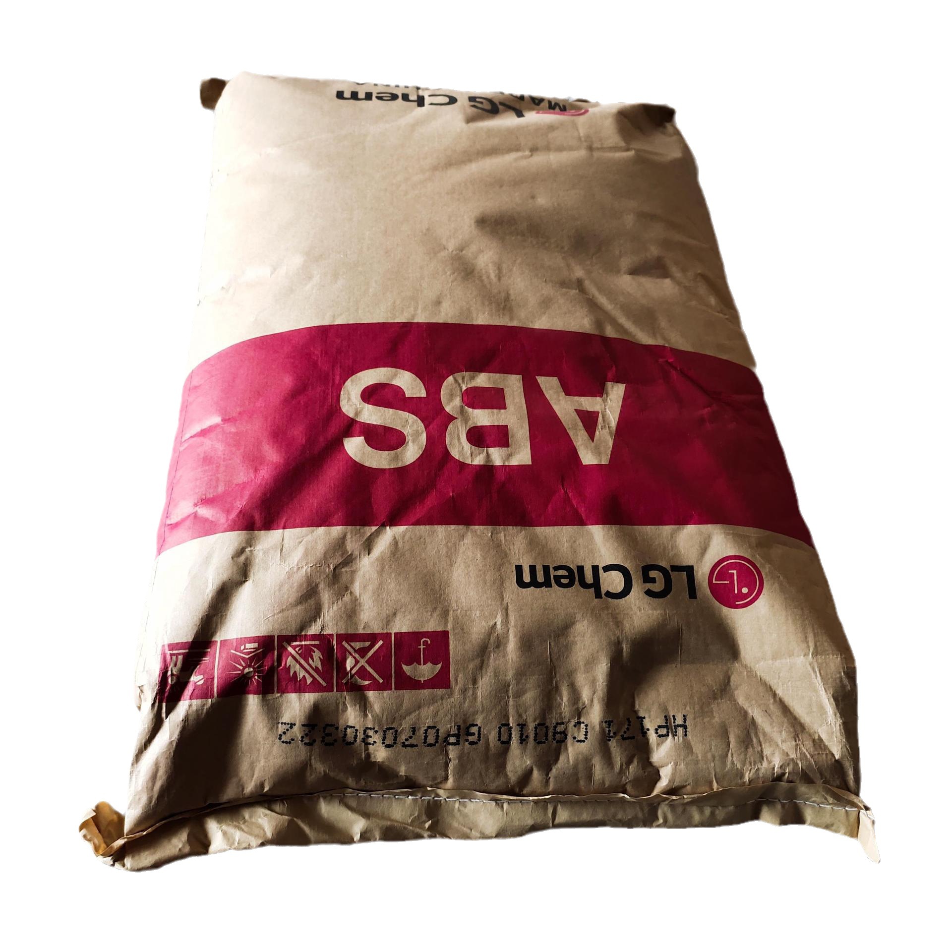 ABS LG惠州 AF312B 高抗冲阻燃高流动 用途：电器外壳OA设备 注塑