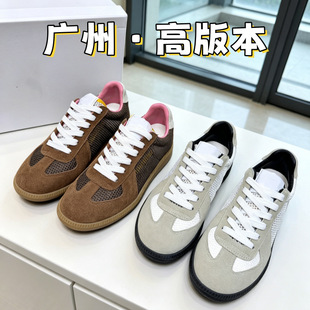 m6��Ӗ���eЬ�����¿�A�^ϵ���͹Ű�Ь͸��W�����H�ٴ���Ů��
