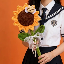 相框、画框;圣诞装饰品;DIY/数字油画