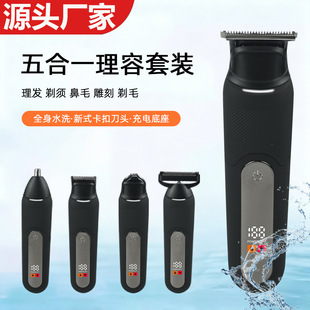 �羳�S��R�͵��^��Ƽ����ʽ��횱�ë�����ë���һ�������b