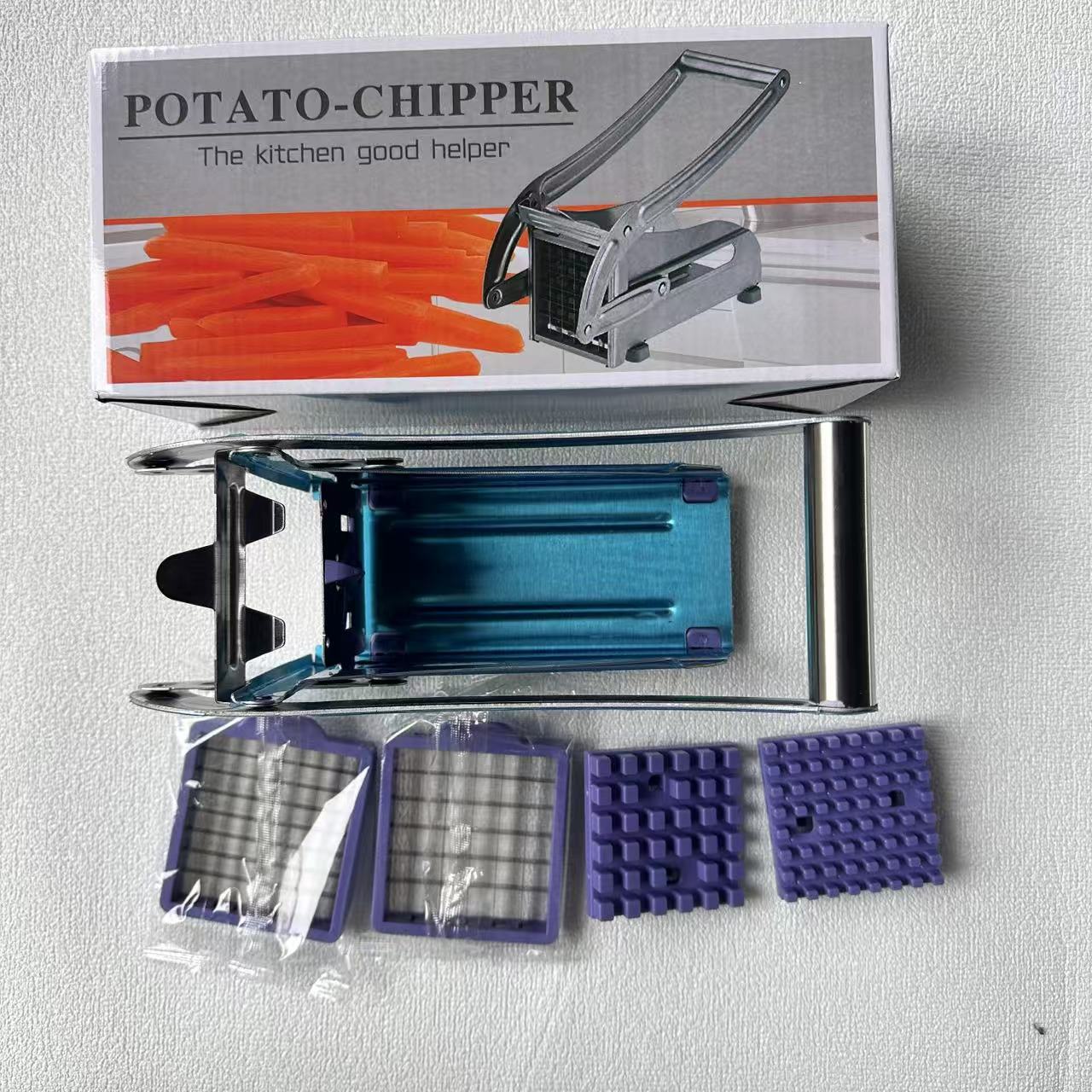 微信图片_20250804133313_103_1496