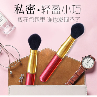 �Ð���Ȥ��Ʒ�鷿���^�ز���Ħ��ο���o��Ů��������늄��������