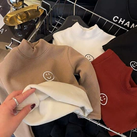 童裤;童T恤;童打底裤