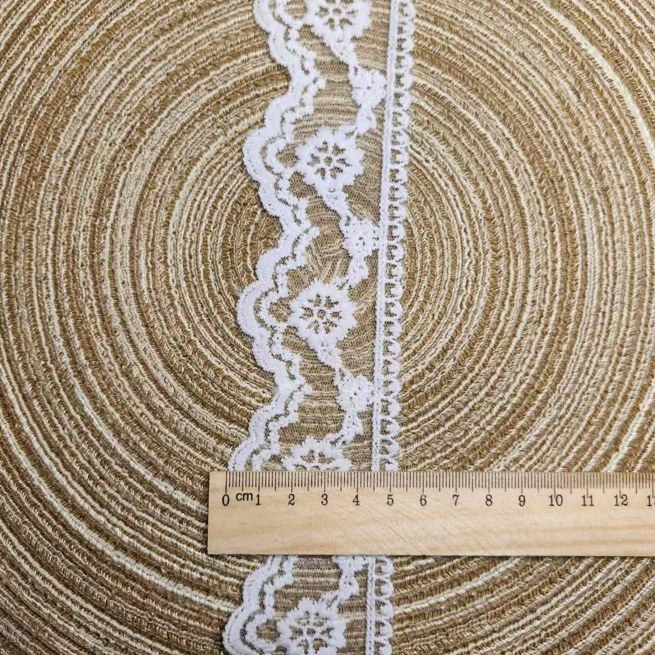 微信图片_20240327022916