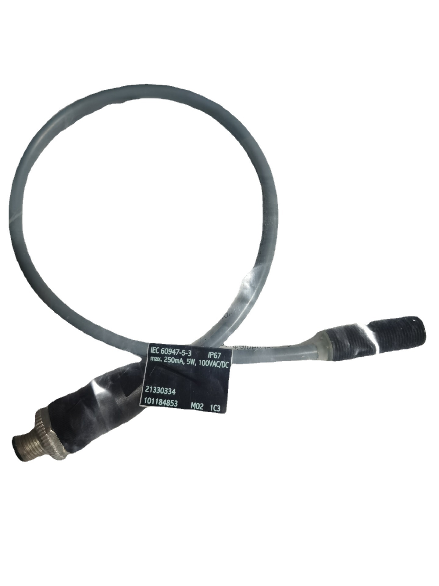 SCHMERSAL开关BPS303SS，BNS 303-12ZG，G150-100M22，ZQ 700 ST