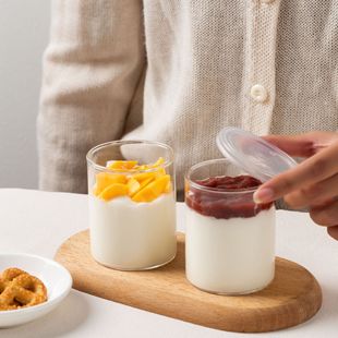 �����������͸ߜ؄��⎧�w�pƤ�̱���ˮ������С�����̱�����ƿ