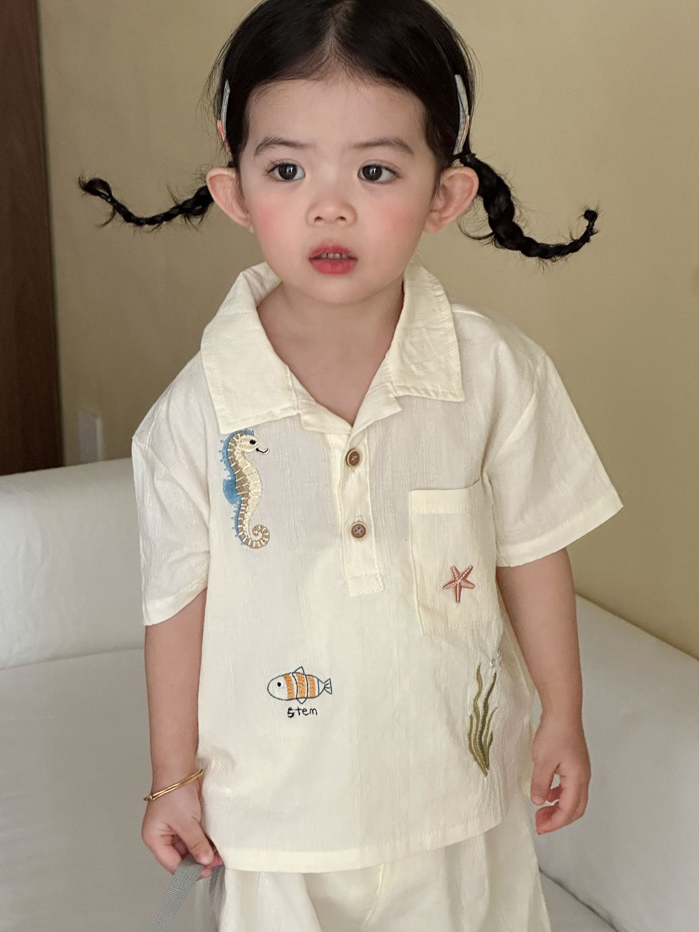 2026-01-12 144303.jpg