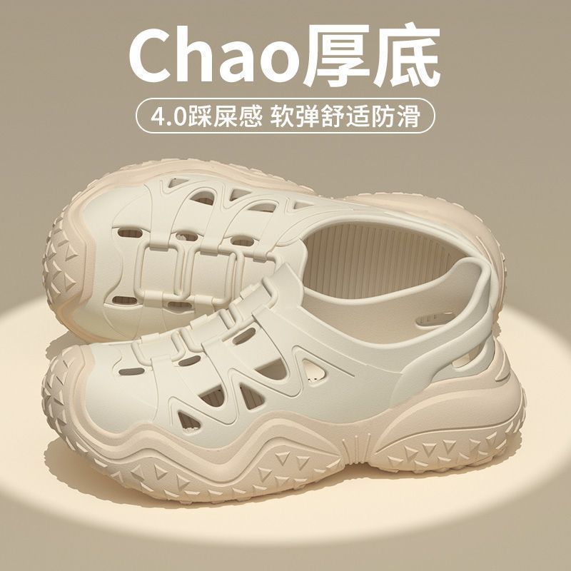 O1CN0198TumI1NHey2yIjII_!!2217