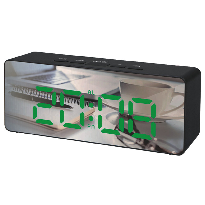 �๦�ܾ���ʱ�������ӱ�ʱ�����̨ʽ�ڼ�led������ʾ����������