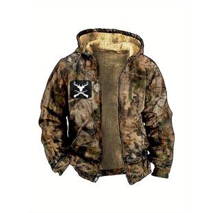 Z 12231 Warm Fleece Winter Jacket �ӽq��ů���� �羳�W��