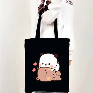 �羳��ͨ�������ܲ����ཐ۷�D�ɐ۵�Ů��ُ�﷫�������ُ���
