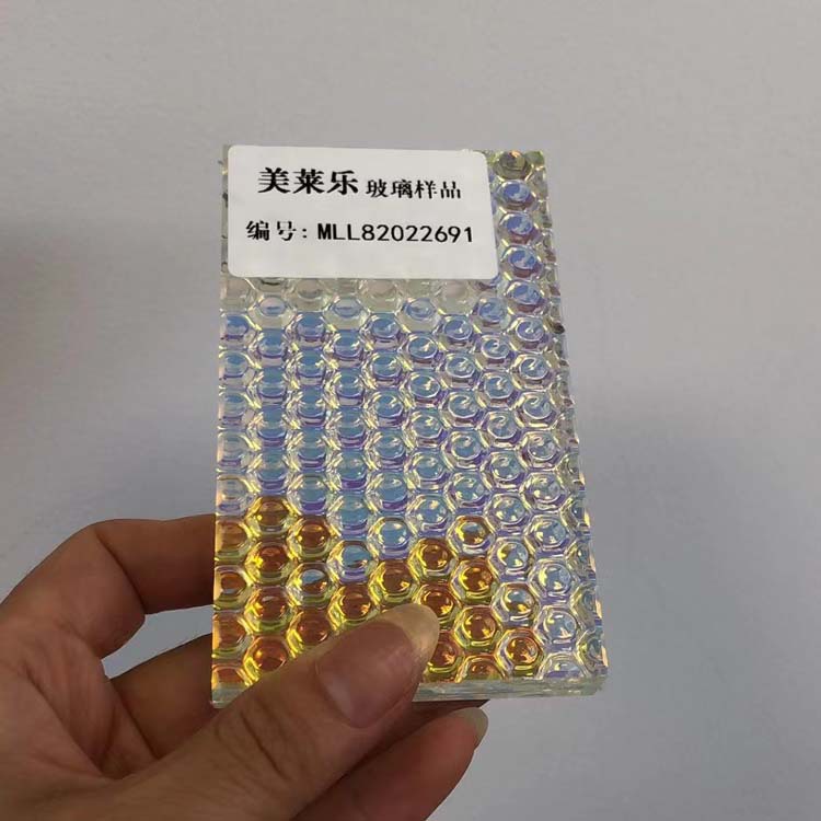 ���ҹ�Ӧ�������粣�� ����ɫ�Ų�Բ��״�����ӹ�����