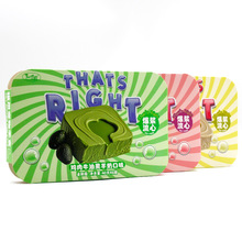 ���{����؈�乷��������ʳ���^40g*6��0�����Tʳ��Ȼ�r��I�B�S��