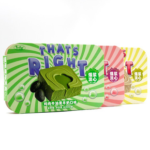 ���{����؈�乷��������ʳ���^40g*6��0�����Tʳ��Ȼ�r��I�B�S��