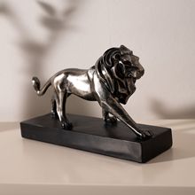 ��ʽ�йżҾ��������{�ӵ��ܹ�ˇƷˇ�g�[���͏d�b�Ʒ�߼���