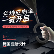 ���D������Ů������p���̄ռӴ��Lֱ����܇���ʽ�ۯB�����logo