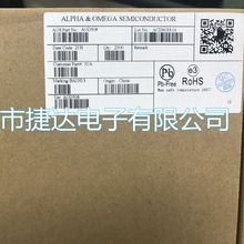 AOD508 TO-252 70A/30V AOS/���ԭװ�����ֻ�