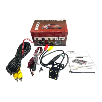 LED camera car car Image | Vehicle camera