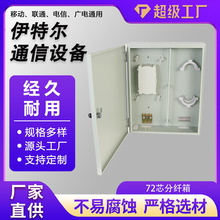 72оw 500*400*120Ʒwˮ|侀·