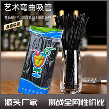 �S��ֱ�Nˇ�g��������һ������Ͽɏ�����ɫ�����Ʒ���ܿɶ� ��