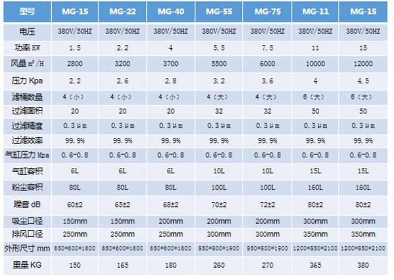 O1CN01a1KosH2LZrTILzOJD_!!2215/