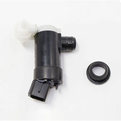 98510A9000 is suitable for Kia Sedona Sorento car windshield wiper washer pump (Power supply, ignition system accessories)