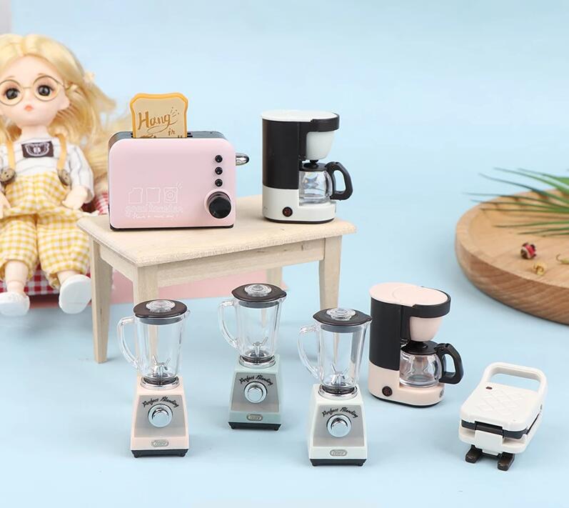 QQ截图20220730142842