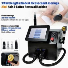 �羳�߹���̨ʽŮ����������810ϴü���݃x���๦��һ�w�C���Q��