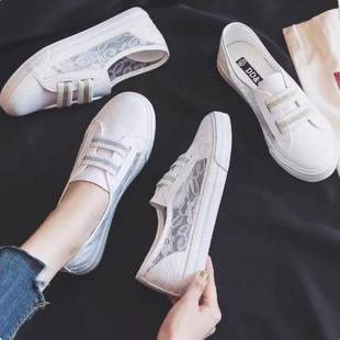 �ļ�����\�ھW��С��ЬŮЬ2024�¿�һ�_��͸��WЬ�ٽz�oʿЬ��