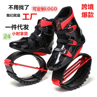 ����Ь��ͯ�҃��\�Ӵ���ĘO����Ь�؏����E����Ь����Ь���a�S��