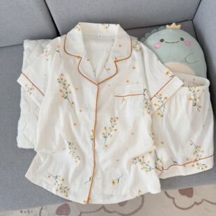 ���p�̿�ɐۼҾӷ������ѝ��ͨ녶����_��˯��Ů�W�a�Ŀ��⴩