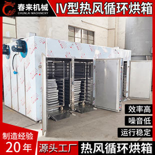 ����Cе �a�ع��L����C���P䓟o�m��������